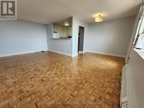 904 - 3145 Queen Frederica Drive, Mississauga (Applewood), ON - Indoor Photo Showing Other Room