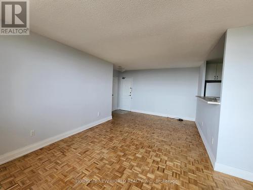 904 - 3145 Queen Frederica Drive, Mississauga, ON - Indoor Photo Showing Other Room