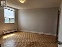 904 - 3145 Queen Frederica Drive, Mississauga, ON  - Indoor Photo Showing Other Room 