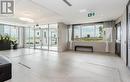 521 - 200 Lagerfeld Drive, Brampton (Northwest Brampton), ON  - Indoor 