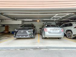 Garage - 