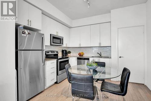 2803 - 830 Lawence Avenue W, Toronto (Yorkdale-Glen Park), ON - Indoor