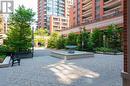 2803 - 830 Lawence Avenue W, Toronto (Yorkdale-Glen Park), ON  - Outdoor 