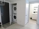 531 - 33 Frederick Todd Way, Toronto (Thorncliffe Park), ON  - Indoor Photo Showing Laundry Room 