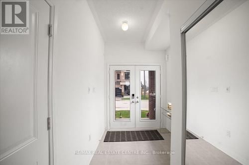 47 Caspian Square, Clarington (Bowmanville), ON - Indoor Photo Showing Other Room