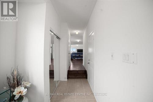 47 Caspian Square, Clarington (Bowmanville), ON - Indoor Photo Showing Other Room