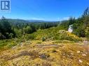 12760 Highway 101, Powell River, BC  - Outdoor With View 