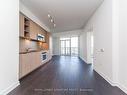 1707-50 Ordnance St, Toronto, ON  - Indoor 