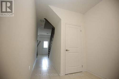 72 Imperial College Lane, Markham, ON - Indoor Photo Showing Other Room