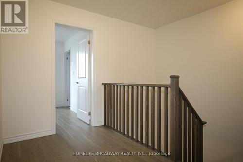 72 Imperial College Lane, Markham, ON - Indoor Photo Showing Other Room