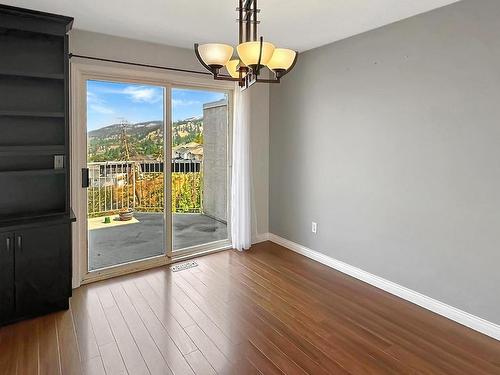 23-1775 Mckinley Crt, Kamloops, BC - Indoor Photo Showing Other Room