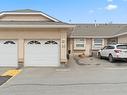 23-1775 Mckinley Crt, Kamloops, BC  - Outdoor 