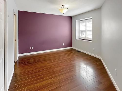 23-1775 Mckinley Crt, Kamloops, BC - Indoor Photo Showing Other Room