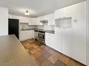 23-1775 Mckinley Crt, Kamloops, BC  - Indoor Photo Showing Kitchen 