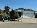 1618 Fir Rd, Merritt, BC  - Outdoor 