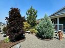 1618 Fir Rd, Merritt, BC  - Outdoor 