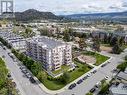 1895 Ambrosi Road Unit# 406, Kelowna, BC  - Outdoor With View 