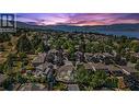 4939 Haskins Court, Kelowna, BC  - Outdoor With View 