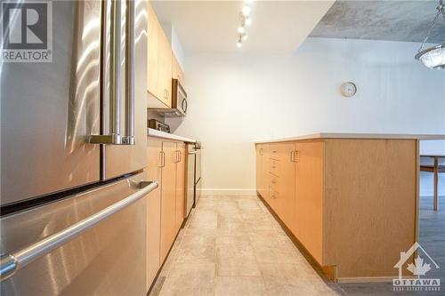 180 York Street Unit#208, Ottawa, ON - Indoor