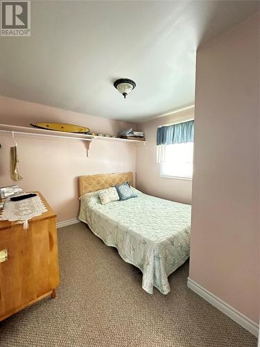 86 A Main Road, Trout River, NL - Indoor Photo Showing Other Room