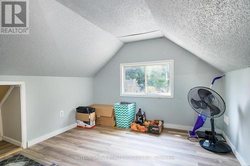 216 Cedar Street, Clearview (Stayner), ON - Indoor Photo Showing Other Room