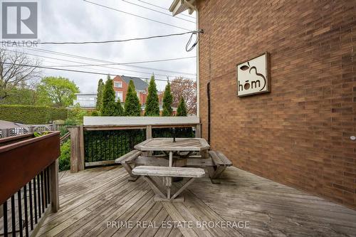 390 Main Street W, North Perth (32 - Listowel), ON 