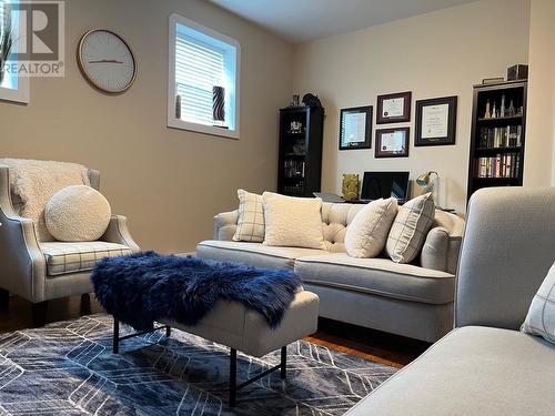 7 Jera Street, St.Philips, NL - Indoor Photo Showing Bedroom