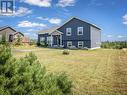 7 Jera Street, St.Philips, NL  - Outdoor 