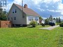 40A Hospital Road, Stephenville Crossing, NL  - Outdoor 