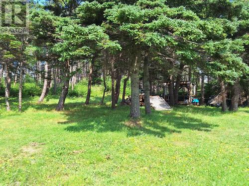 40A Hospital Road, Stephenville Crossing, NL - Outdoor