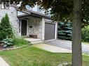 28 - 2200 Glenwood School Drive, Burlington (Freeman), ON  - Outdoor 