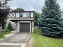 28 - 2200 Glenwood School Drive, Burlington (Freeman), ON  - Outdoor 