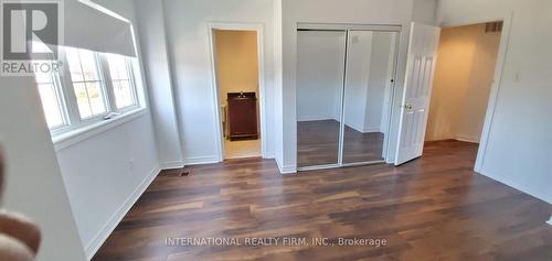 3948 Manatee Way, Mississauga (Churchill Meadows), ON - Indoor Photo Showing Other Room