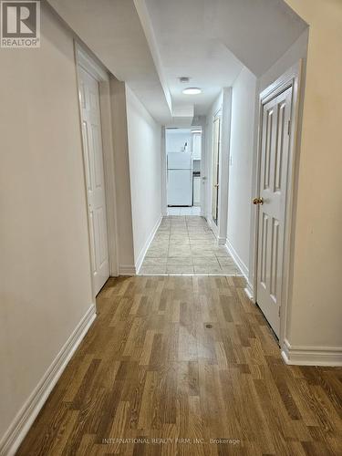 3948 Manatee Way, Mississauga (Churchill Meadows), ON - Indoor Photo Showing Other Room