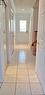 3948 Manatee Way, Mississauga (Churchill Meadows), ON  - Indoor Photo Showing Other Room 