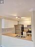 3948 Manatee Way, Mississauga (Churchill Meadows), ON  - Indoor Photo Showing Kitchen With Stainless Steel Kitchen With Double Sink 