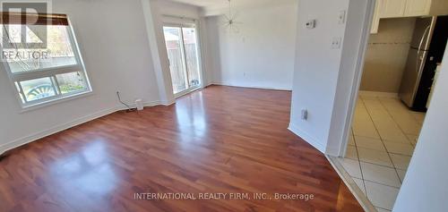 3948 Manatee Way, Mississauga (Churchill Meadows), ON - Indoor Photo Showing Other Room