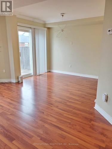 3948 Manatee Way, Mississauga (Churchill Meadows), ON - Indoor Photo Showing Other Room