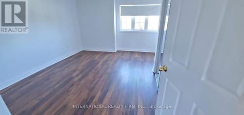 3948 Manatee Way, Mississauga (Churchill Meadows), ON - Indoor Photo Showing Other Room