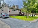 7 Strouds Road, Glovertown, NL  - Outdoor 