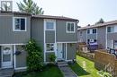 251 Thistledown Court, Ottawa, ON  - Outdoor 