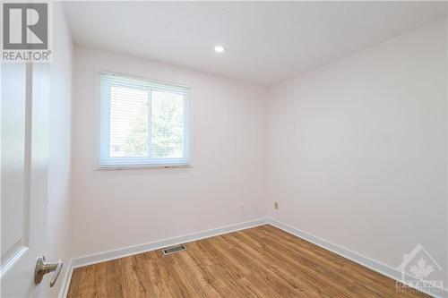 Bedroom - 251 Thistledown Court, Ottawa, ON - Indoor Photo Showing Other Room