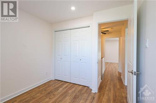 Bedroom - 251 Thistledown Court, Ottawa, ON - Indoor Photo Showing Other Room