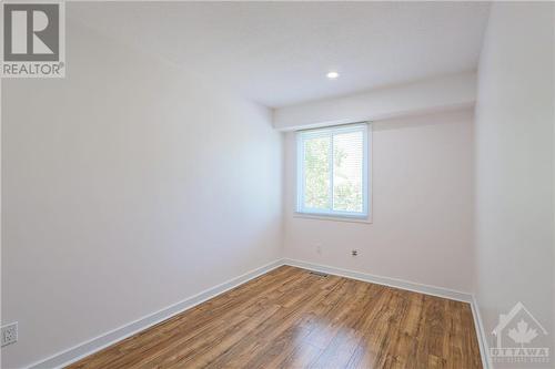 Bedroom - 251 Thistledown Court, Ottawa, ON - Indoor Photo Showing Other Room