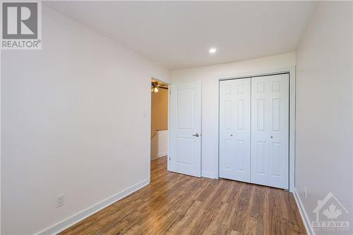 Bedroom - 251 Thistledown Court, Ottawa, ON - Indoor Photo Showing Other Room