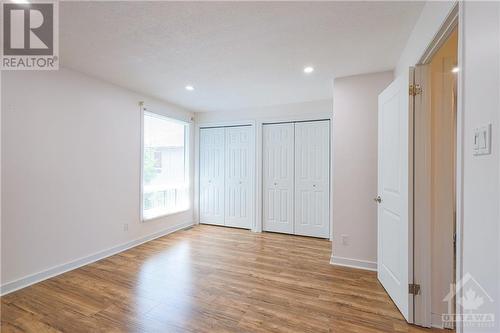 Bedroom - 251 Thistledown Court, Ottawa, ON - Indoor Photo Showing Other Room