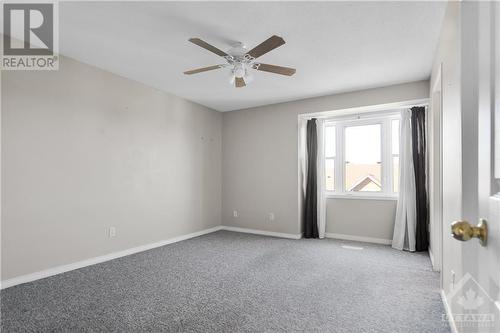 21 Glenhaven Private, Ottawa, ON - Indoor Photo Showing Other Room