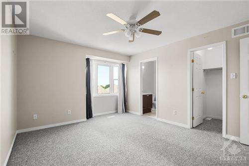 21 Glenhaven Private, Ottawa, ON - Indoor Photo Showing Other Room