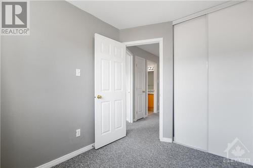 21 Glenhaven Private, Ottawa, ON - Indoor