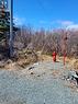 30A Ridge Road, Harbour Main, NL 